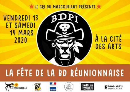 bdpi-margouillat-2020-03