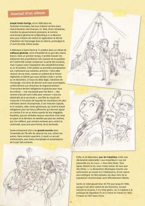 Aux Archives !
