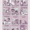 Aux Archives !