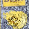 Aux Archives !