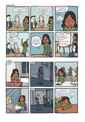 Le Cri du Margouillat n°34