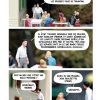 Le Cri du Margouillat n°34