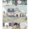 Le Cri du Margouillat n°34