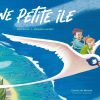 Une petite île