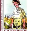 gaspard marc blanchet couv