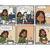 pei la frai anjale strips 02