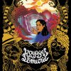 voyage lemurie natacha eloy couv
