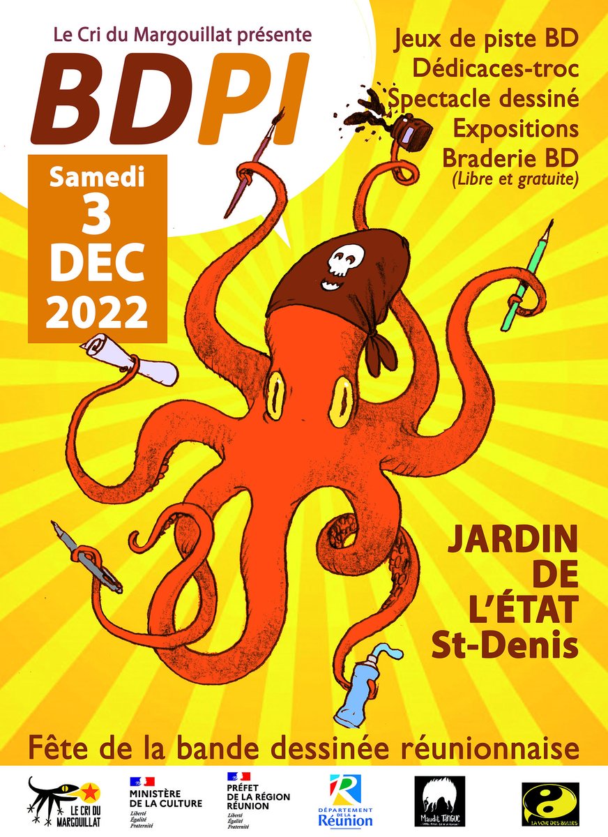 couverture bdpi2