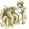 illu trouvauteur