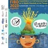 fibd margouillat affiche expo angouleme 2023