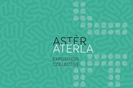 aster asteria