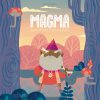 magma edwina leclerc magma