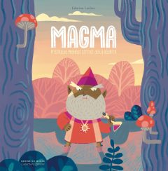 magma edwina leclerc magma