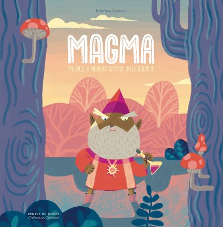 magma edwina leclerc magma