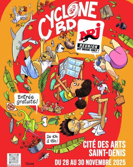 cyclonebd 2025 affiche tehem