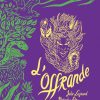 offrande natacha eloy julie legrand couv