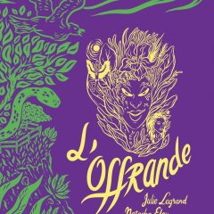 offrande natacha eloy julie legrand couv