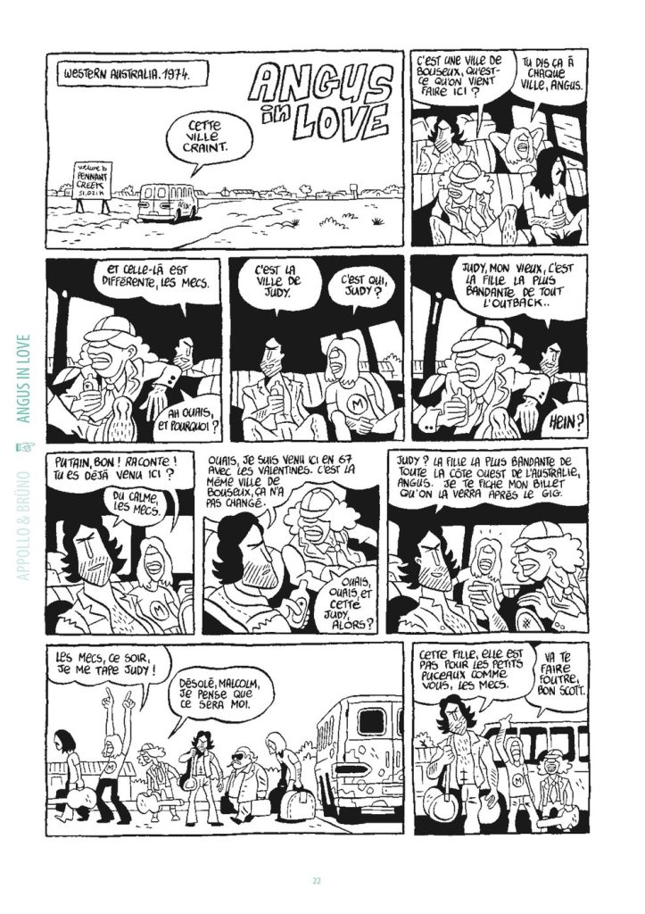 marg39 appollo bruno