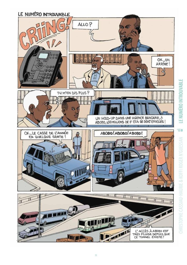 marg39 cassiau haurie nguessan