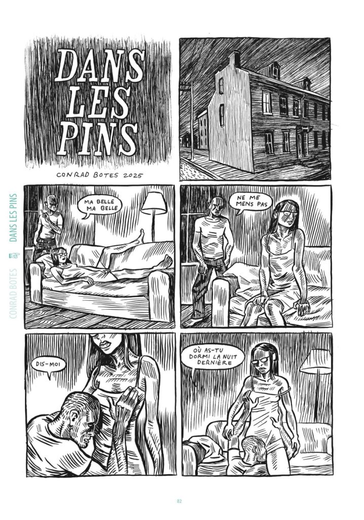 marg39 conrad bottes