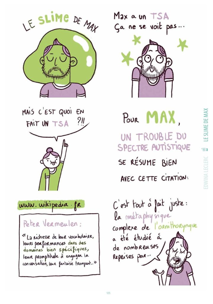 marg39 edwina leclerc