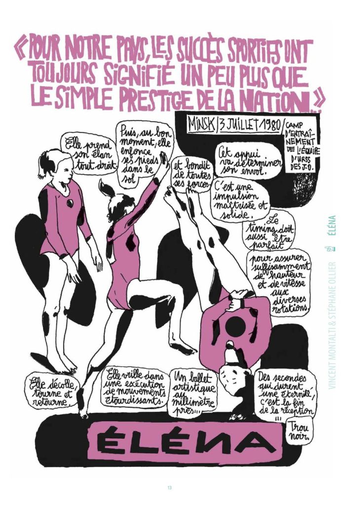 marg39 montalti ollier