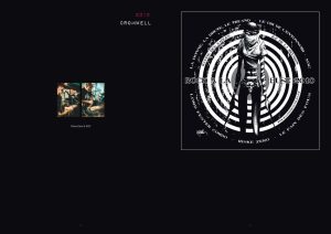 karante rock buse cromwell