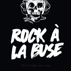 rock buse karantan couv