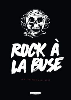 rock buse karantan couv rock buse karantan couv