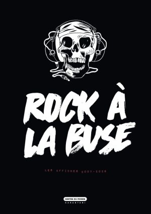 rock buse karantan couv