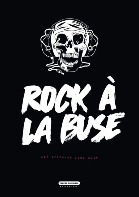 rock buse karantan couv